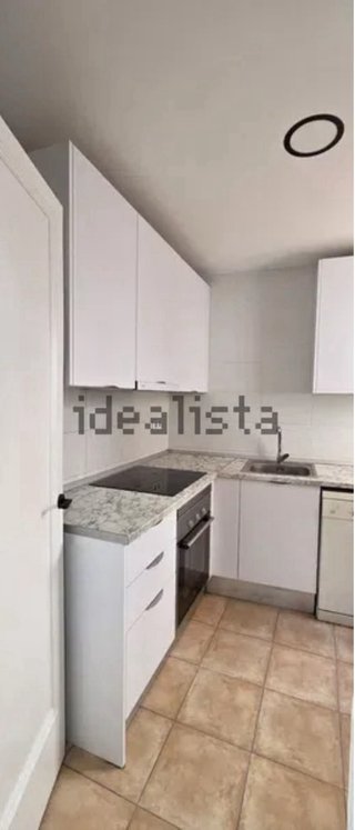 Piso en venta en Rambla de Badal Sants Barcelona - Imagen 15
