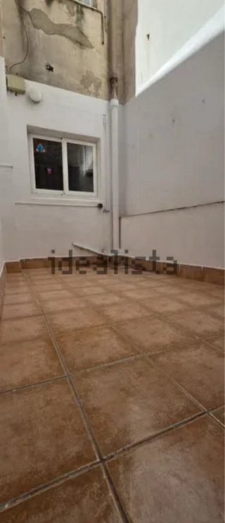 Piso en venta en Rambla de Badal Sants Barcelona - Imagen 16