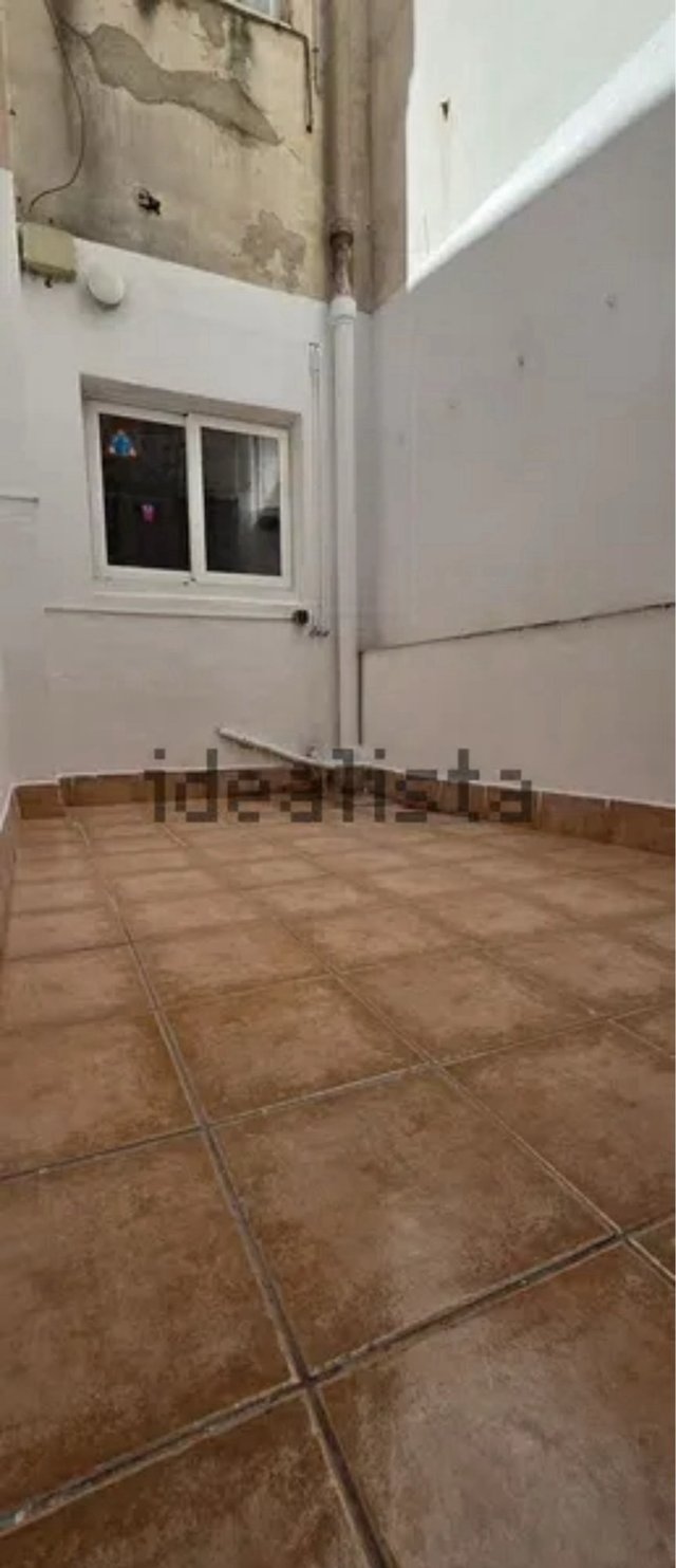 Piso en venta en Rambla de Badal Sants Barcelona - Imagen 6