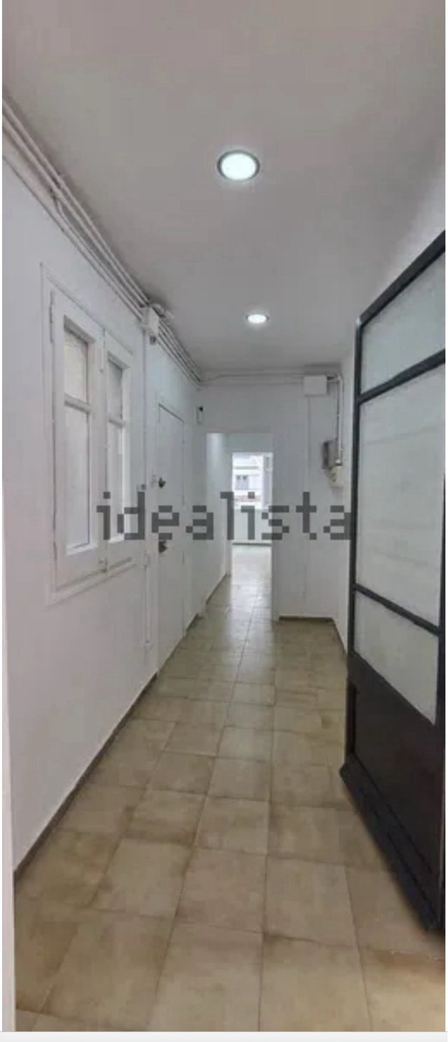 Piso en venta en Rambla de Badal Sants Barcelona - Imagen 2