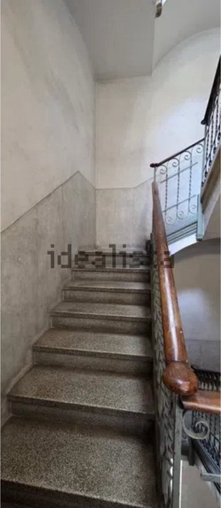 Piso en venta en Rambla de Badal Sants Barcelona - Imagen 13