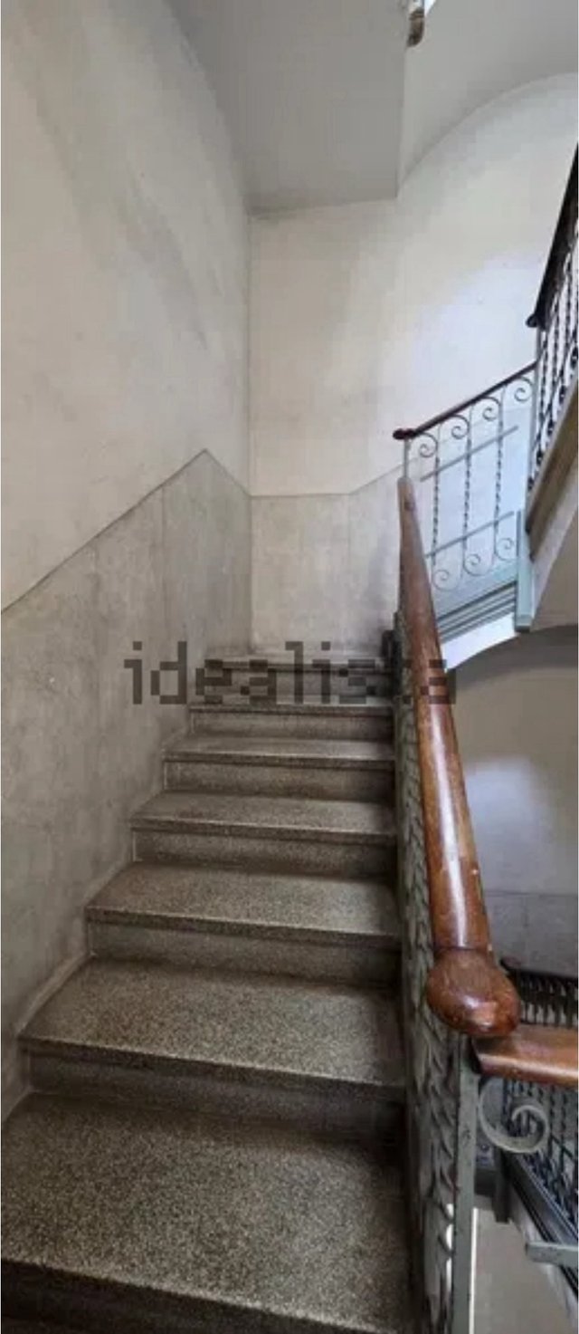 Piso en venta en Rambla de Badal Sants Barcelona - Imagen 3