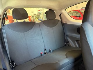 Toyota Aygo 1.0 68cv VVTI 2970€!!!