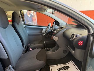 Toyota Aygo 1.0 68cv VVTI 2970€!!!