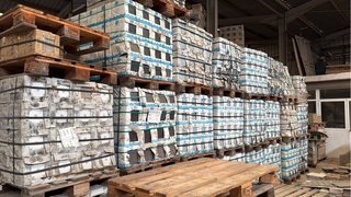Liquidación Azulejos Pavimento/Revestimento y más