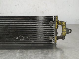 RADIADOR ACEITE VOLKSWAGEN TOUAREG (7LA) AYH 7L03