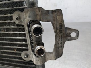 RADIADOR ACEITE VOLKSWAGEN TOUAREG (7LA) AYH 7L03