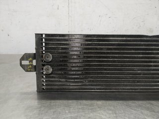 RADIADOR ACEITE VOLKSWAGEN TOUAREG (7LA) AYH 7L03