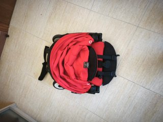 Passeggino Babyzen YOYO