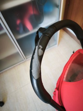 Passeggino Babyzen YOYO