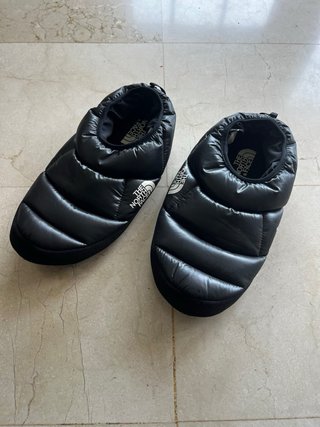 Zapatillas The North Face