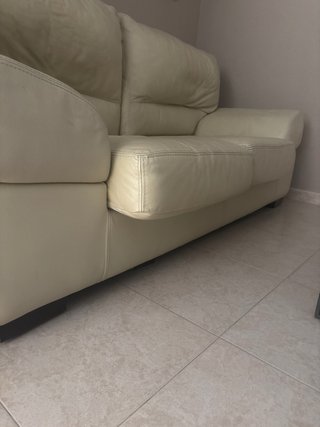 Sofá
