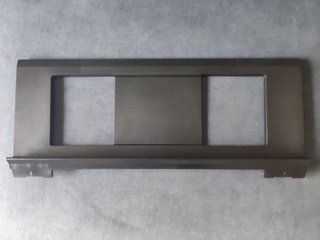 Teclado Yamaha YPT-240 con base, atril y funda