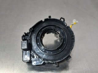 ANILLO AIRBAG FORD FIESTA (CNN) SFJD