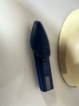Lámpara LED Dental