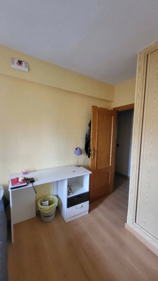Habitación en alquiler San Martín de Valdeiglesias