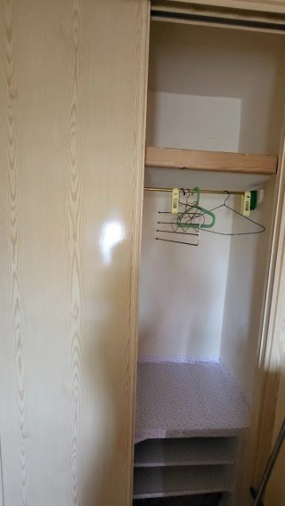 Habitación en alquiler San Martín de Valdeiglesias