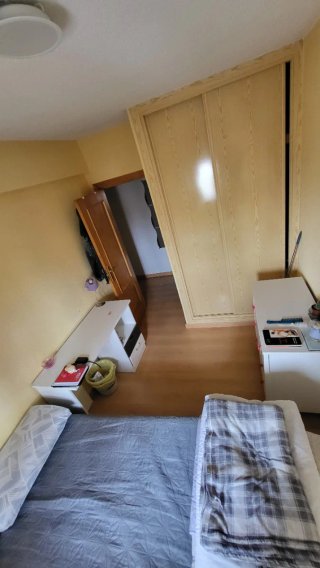 Habitación en alquiler San Martín de Valdeiglesias