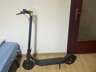 Patinete Xiaomi Pro 2