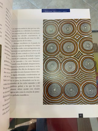 El libro de los mandalas del mundo el camino de...