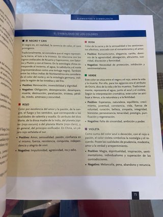 El libro de los mandalas del mundo el camino de...