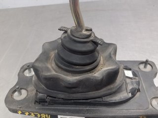 PALANCA CAMBIO AUDI A5 SPORTBACK (8T) 8K0711025P