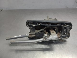 PALANCA CAMBIO AUDI A5 SPORTBACK (8T) 8K0711025P