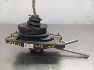 PALANCA CAMBIO AUDI A5 SPORTBACK (8T) 8K0711025P