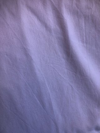Funda Nórdica Rosa Palo Don Algodón