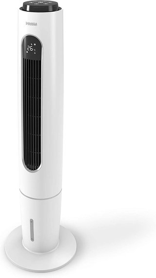 Olimpia Splendid 99312 Tower Fan
