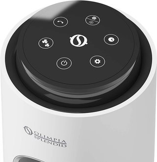 Olimpia Splendid 99312 Tower Fan