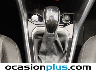 Volkswagen T-Roc ``Más`` 1.5 TSI 110 kW (150 CV) DSG