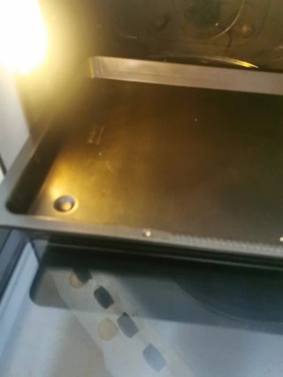 Horno Microondas Whirlpool