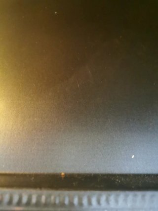 Horno Microondas Whirlpool