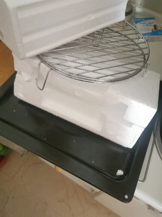 Horno Microondas Whirlpool