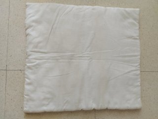 Cuna de tijera de madera para bebé