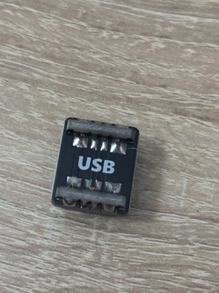 SupTronics X820 V3.0 Placa Base Raspberry Pi
