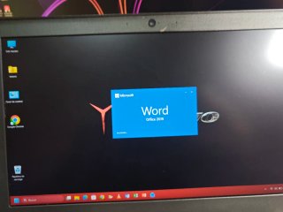 Lenovo ThinkPad X270 i5 nVme 256Gb FullHD