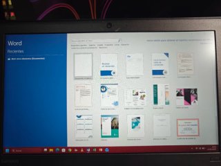 Lenovo ThinkPad X270 i5 nVme 256Gb FullHD