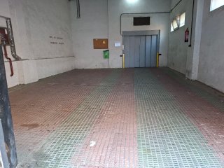 Se alquila plaza de garaje - Imagen 14