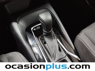 Toyota Corolla 140H Active Plus Touring Sport 103 kW (140 CV)
