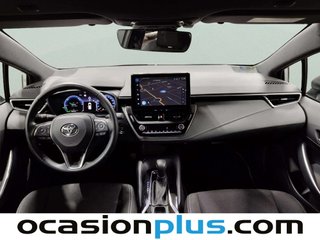 Toyota Corolla 140H Active Plus Touring Sport 103 kW (140 CV)