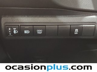 Toyota Corolla 140H Active Plus Touring Sport 103 kW (140 CV)