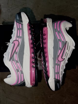 Nike Air Max 2024 Talla 40