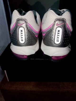 Nike Air Max 2024 Talla 40