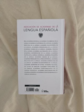 Don Quijote de la Mancha. Edición RAE / Don Qui...