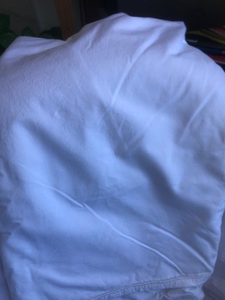 Funda Nórdica Blanca Cama 150 Ikea