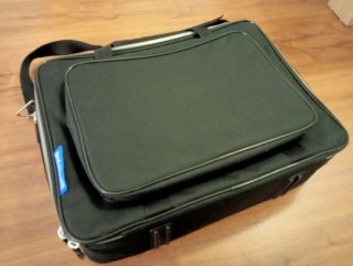 Pedalera Pedalboard Pedaltrain Classic Jr