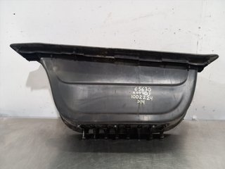 FALDON DELANTERO NISSAN NV400 FURGON (X62) M9T670