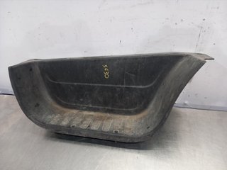FALDON DELANTERO NISSAN NV400 FURGON (X62) M9T670